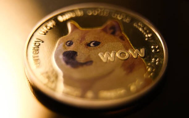Dogecoin