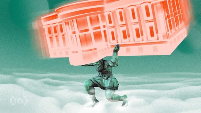 Senator Gillibrand’s Role in Stablecoin Regulation – $217,000 in Crypto Donations