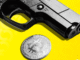 Crypto Founder Abducted in Uganda, Forced to Send $500,000 at Gunpoint