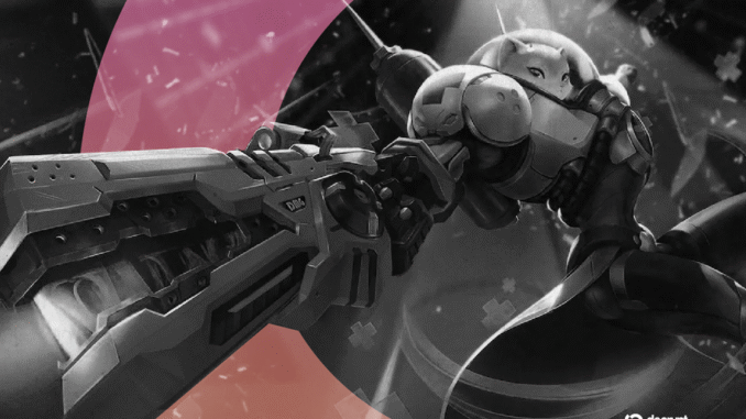 Crypto Game Crashouts: The Biggest Shutdowns So Far in 2025