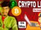 Crypto & Gold live trading for beginners | 04 May | #cryptolivetrading #bitcointrading #livetrading
