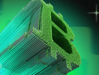 Market Shrugs Off Trump Tariffs With $2 Billion Crypto Inflows