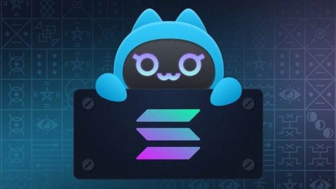 Crypto Influencers Lured by $350K Airdrop to Launch Solana Meme Coins