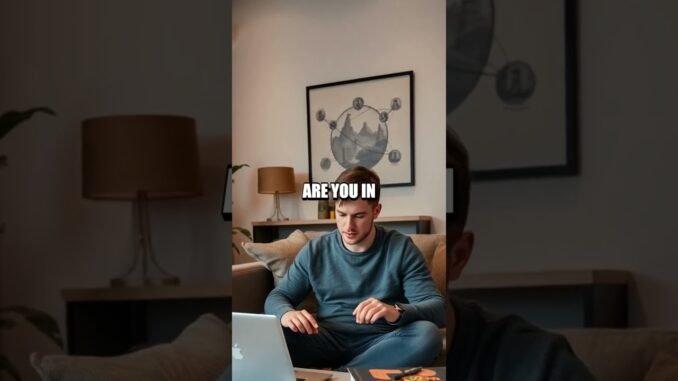 Crypto Investing 101: A Guide for Young Enthusiasts