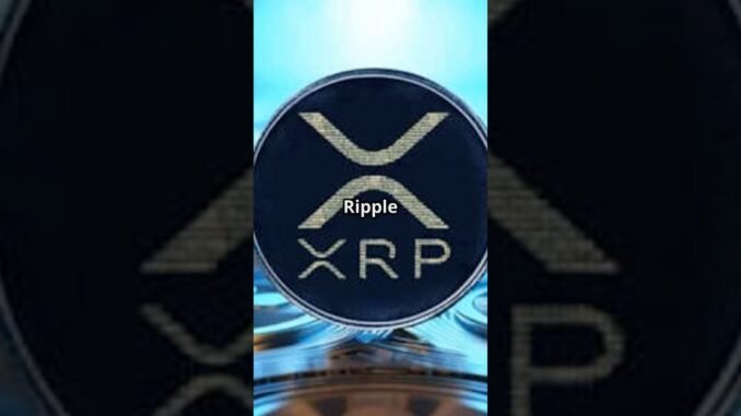 Crypto Milestones: XRP Futures & Bitcoin's ATH Season! #CryptoNews #XRP #Bitcoin #Blockchain