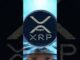 Crypto Milestones: XRP Futures & Bitcoin's ATH Season! #CryptoNews #XRP #Bitcoin #Blockchain
