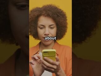 Crypto Mining on Your Phone? Beginner's Guide!