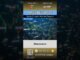 Crypto Moda Daily Market Report - May 3, 2025 🎯 #CanadianCrypto #cryptonews