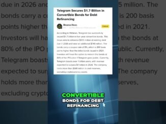 Crypto News 72 #BONK #HOSICO #BABYBONK #BTC #XRP #ETH #USDT #USDC #BULLRUN #cryptoshorts #shorts