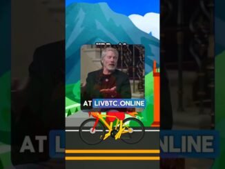 Crypto News Today Exclusive #CryptoRise #BTCAlert #CryptoFaith