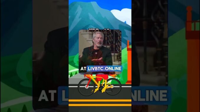 Crypto News Today Exclusive #CryptoRise #BTCAlert #CryptoFaith