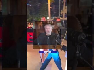 Crypto News Today #SaylorWatch #BTCUpdate #CryptoBuzz