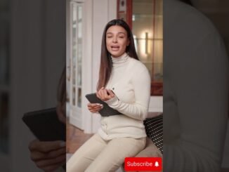 Crypto News Without the Fluff  - Welcome to Chain Pulse News! #bitcoin #bitcoinprice #btc