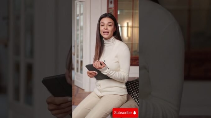 Crypto News Without the Fluff  - Welcome to Chain Pulse News! #bitcoin #bitcoinprice #btc