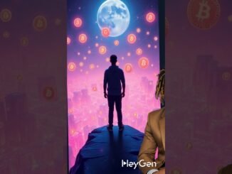 Crypto News in 60 Seconds 🚀