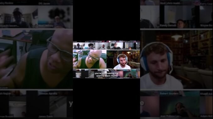 Crypto School for Beginners 🚀 Link in the Bio. #crypto #trending