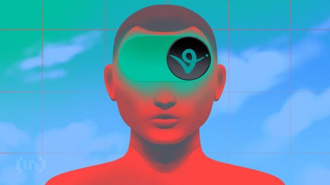 Crypto Smart Money Wallets Buy VIRTUAL Despite 15% Correction Virtuals Protocol (VIRTUAL) Dips 15% But Smart Money Wallets Continue to Buy