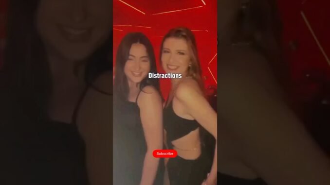 Crypto Survival Guide 😳🤯. #shorts