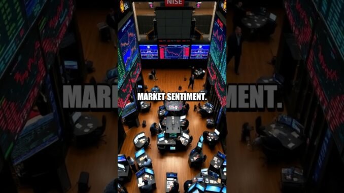 Crypto Technical Analysis Tools for Beginners