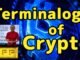 Crypto Terminology DECODED: Your A-Z Guide to Digital Assets | The Crypto Deep Dive by Katie St Ores