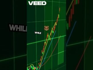 Crypto Trading 101  Beginner's Guide #cryptocurrency #lifeisbutadream #crypto #fypシ゚viral