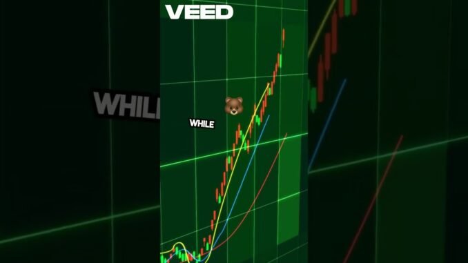 Crypto Trading 101  Beginner's Guide #cryptocurrency #lifeisbutadream #crypto #fypシ゚viral