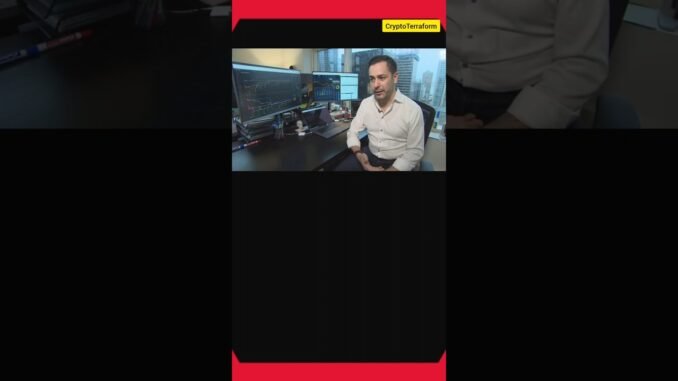 Crypto Trading Formula: GMGN & DEX Screener|#viralyoutubeshort #cryptotrading #dexscreener #trending