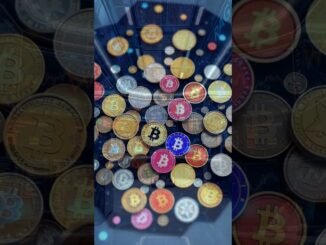 Crypto Trading for Beginners: A Tech Lover’s Guide