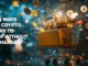 crypto-users-new-ways-to-shop