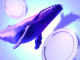 Crypto Whales Bought These Altcoins in the Second Week of May 2025