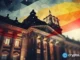 Crypto custodian BitGo secures license from Germany’s BaFin to expand services in Europe