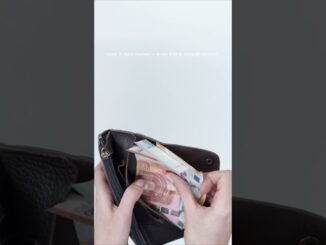 "Crypto for Beginners: A Simple Step-by-Step Guide" #shorts #crypto