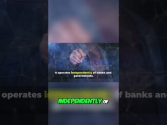 Crypto for Beginners: Easy Guide to Making Money