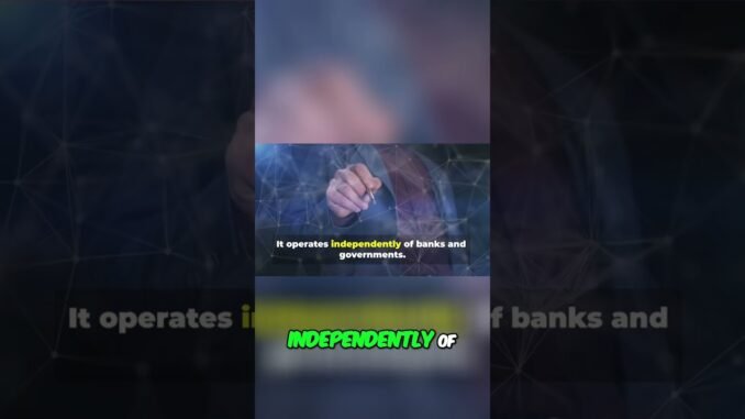 Crypto for Beginners: Easy Guide to Making Money