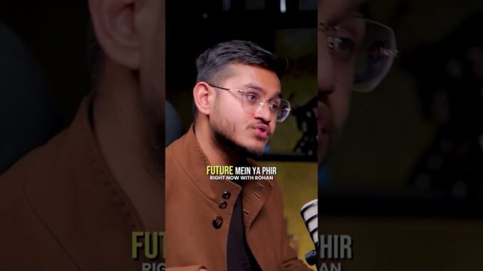 Crypto for Beginners 🚀 | Start Earning in 2025! 💰 #crypto #shorts