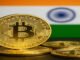 Crypto in India: A Booming Market Amid Regulatory Uncertainty
