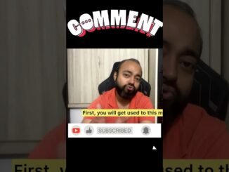 Crypto lessons for beginners |@AbhishekKar | #1millionviews #stockmarket #finance #viralshorts