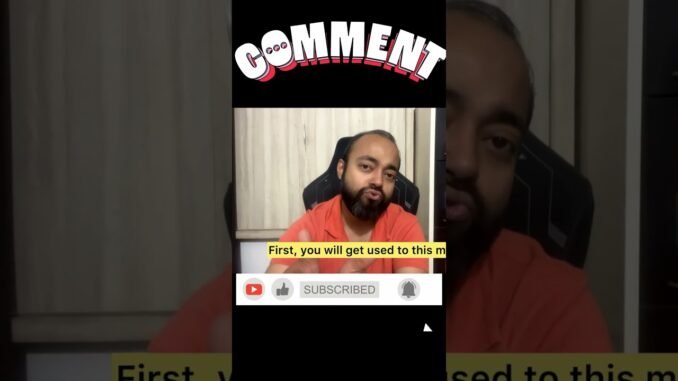 Crypto lessons for beginners |@AbhishekKar | #1millionviews #stockmarket #finance #viralshorts