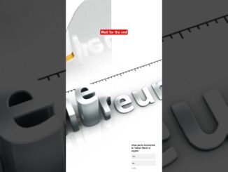 Crypto market news USA today Bitcoin trades #trading #cryptonews #shorts