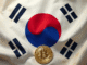 Crypto policies dominate South Korea