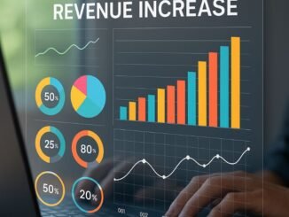 Kraken revenue increase, Kraken results