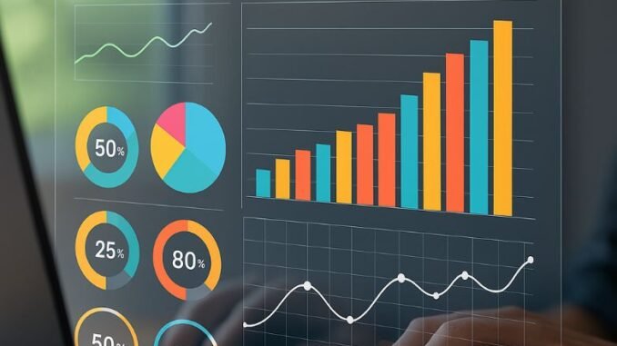 Kraken revenue increase, Kraken results