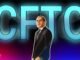 Crypto vulnerable if CFTC not given authority, says ex-chair Behnam