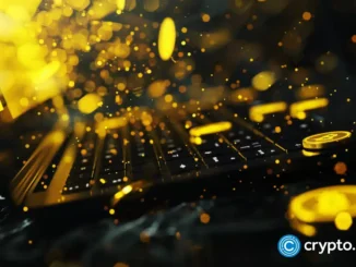 Crypto wallets are the banks of emerging markets, Bitget report shows