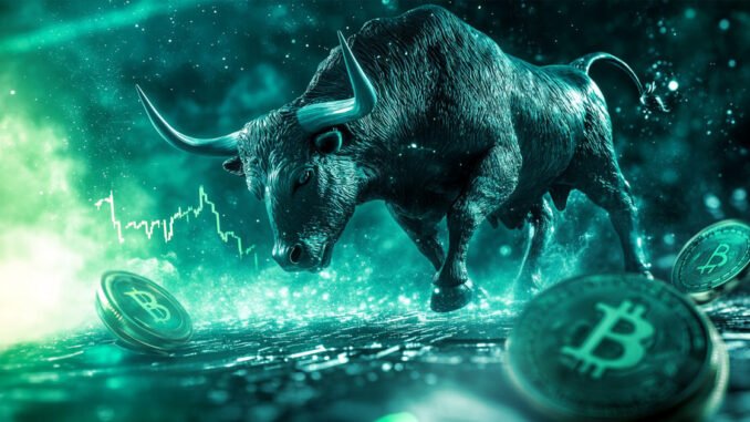 CryptoQuant CEO revises bearish market outlook, says cycle theory evolving with institutional inflows