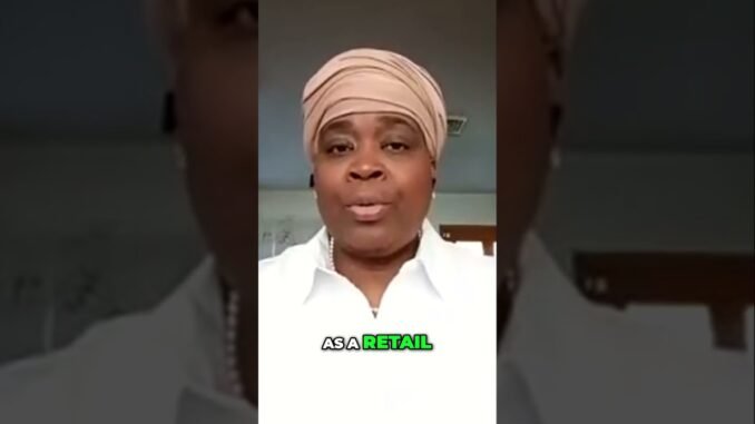 Cryptocurrency Beginners: Retail User's Guide to Getting Started | Ichthus Nation