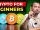 Cryptocurrency Kya Hai? Beginners Crypto Guide 2025 | Kaun Si Crypto Kharidein?