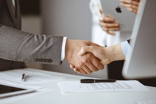 Crystal Intelligence acquires Scam Alert, aims to protect crypto users Mango Markets DAO proposes giving the US SEC a settlement offer