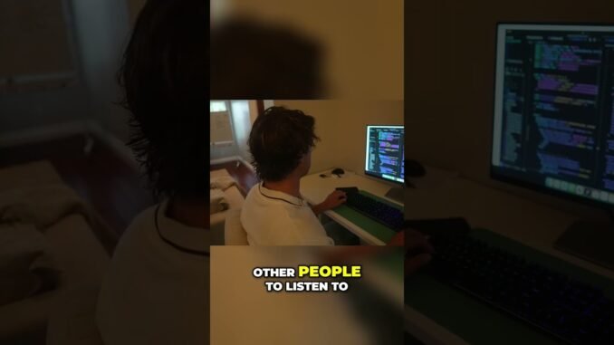 Cursor AI IDE: Coding for Beginners & Beyond!