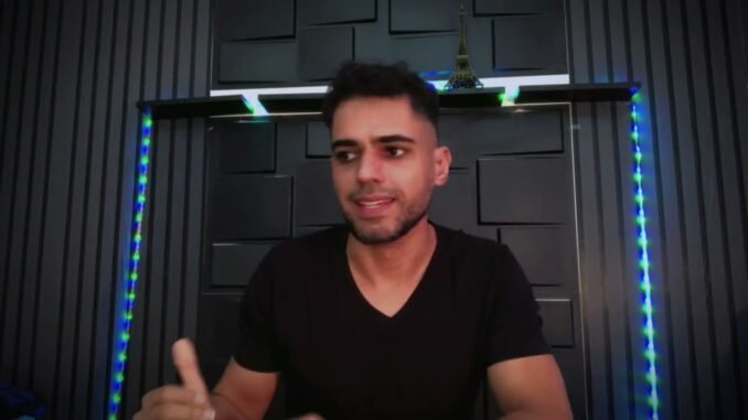 DEX SCREENER COIN BULLTRAP